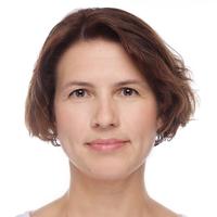 Отзыв от Олеся - Виза Destination Thailand